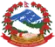 Nepal-Government