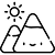 altitude-icon