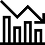 grade-icon