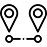 distance-small