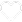 heart-icon
