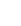 play-icon