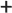 expand-icon