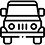 transport-icon