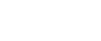 world-travel