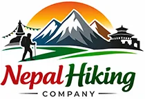 hiking-nepal-logo