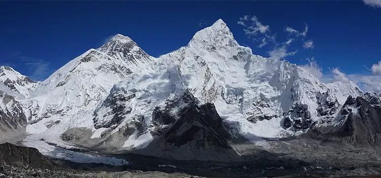 everest-region