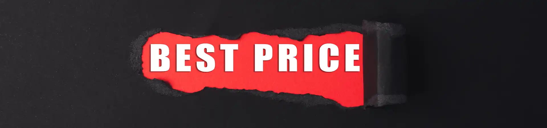 Best Price Guarantee for Nepal Tour Package