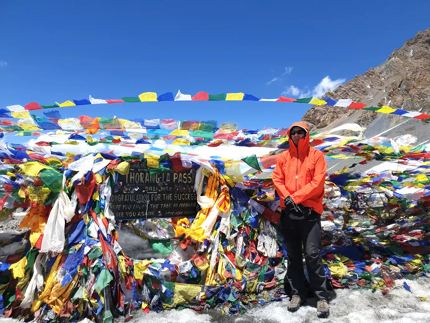 At-Thorong-La-Pass